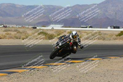 media/Mar-12-2023-SoCal Trackdays (Sun) [[d4c8249724]]/Turn 4 Inside (1040am)/